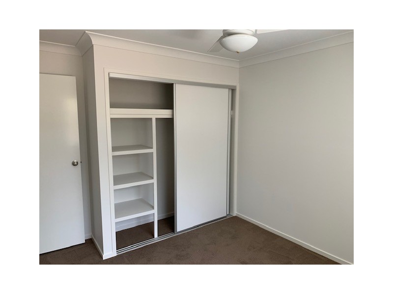 11/27 Tequesta Drive, Beaudesert QLD 4285