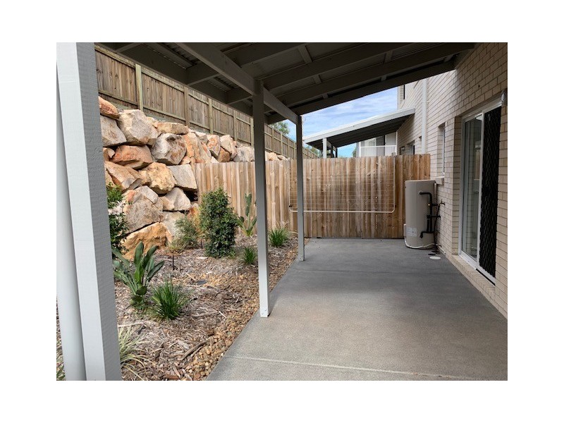 11/27 Tequesta Drive, Beaudesert QLD 4285