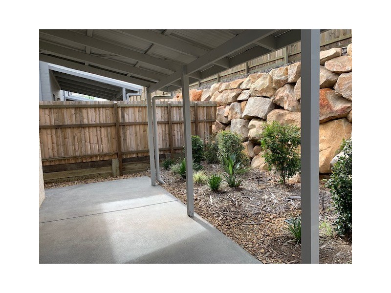 11/27 Tequesta Drive, Beaudesert QLD 4285