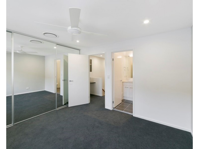 21/18 Bendena Terrace, Carina Heights QLD 4152