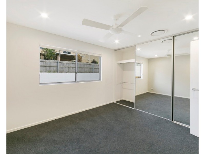 21/18 Bendena Terrace, Carina Heights QLD 4152