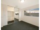 21/18 Bendena Terrace, Carina Heights QLD 4152