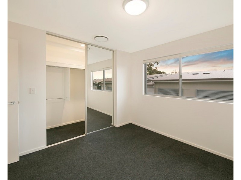 21/18 Bendena Terrace, Carina Heights QLD 4152