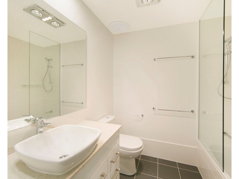 21/18 Bendena Terrace, Carina Heights QLD 4152