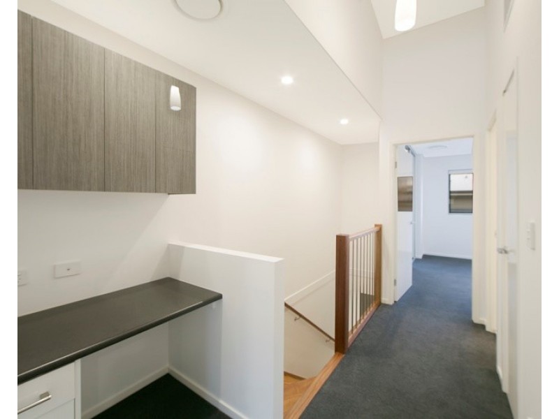 21/18 Bendena Terrace, Carina Heights QLD 4152