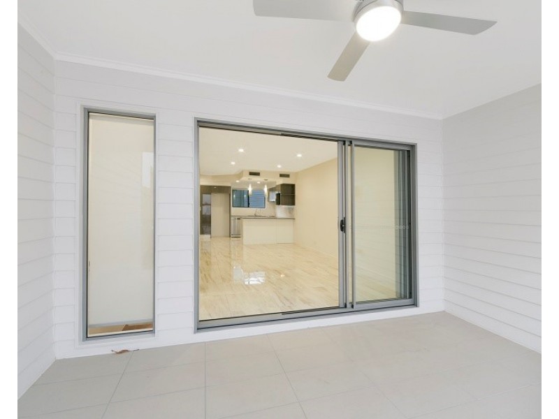 21/18 Bendena Terrace, Carina Heights QLD 4152