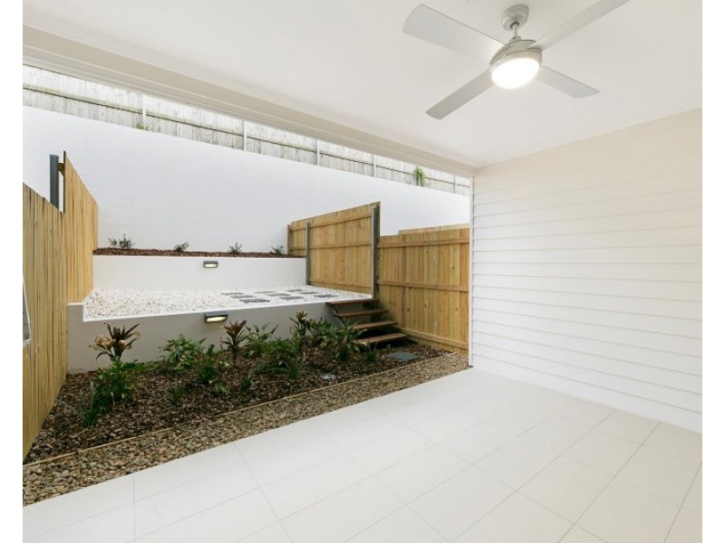 21/18 Bendena Terrace, Carina Heights QLD 4152