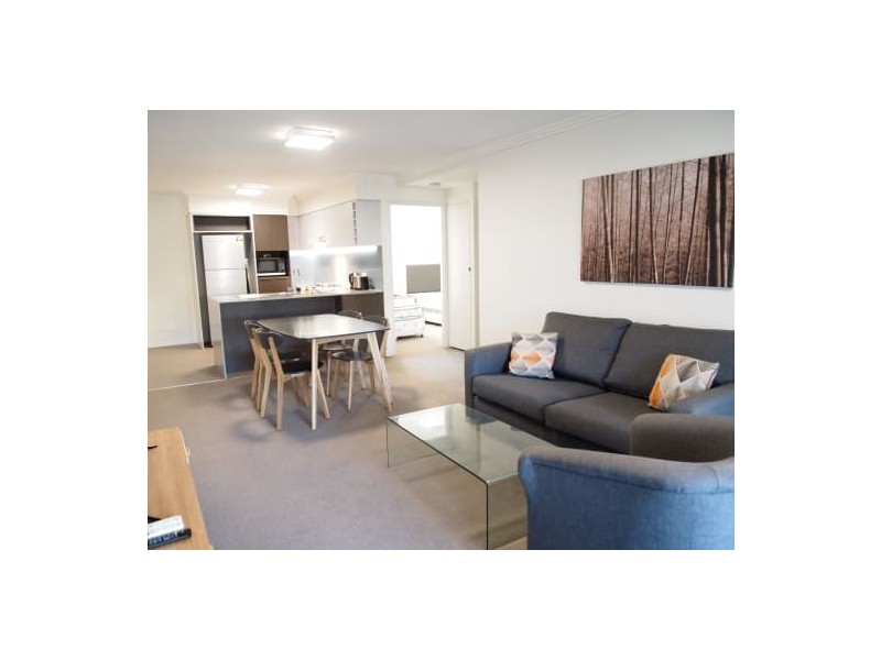 South Brisbane QLD 4101