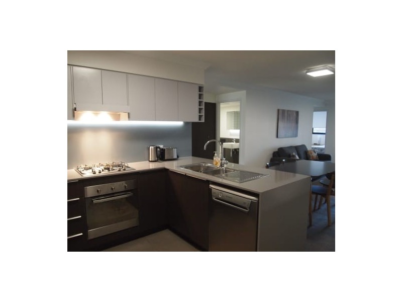 South Brisbane QLD 4101