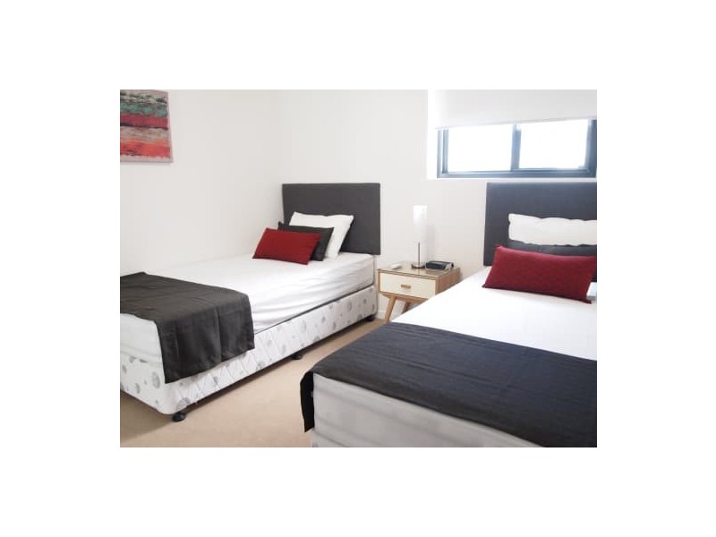 South Brisbane QLD 4101