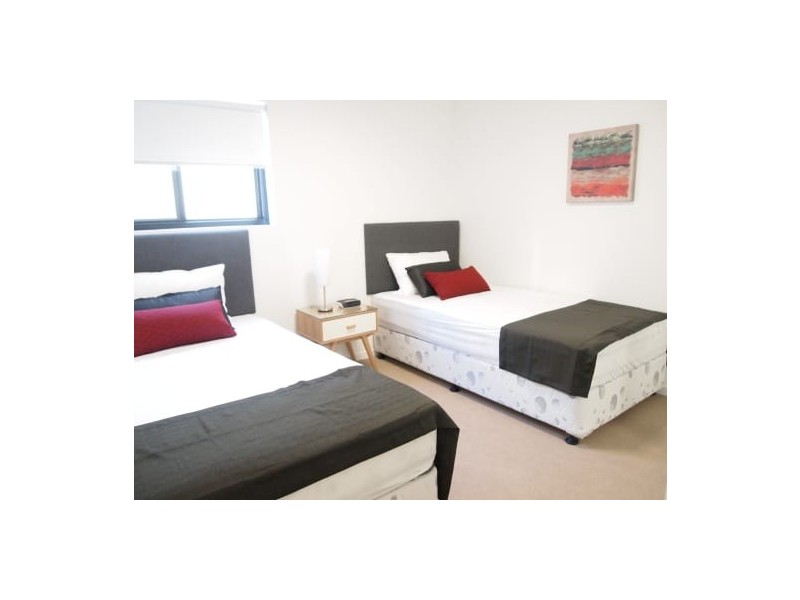 South Brisbane QLD 4101