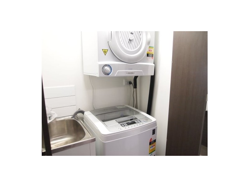 South Brisbane QLD 4101