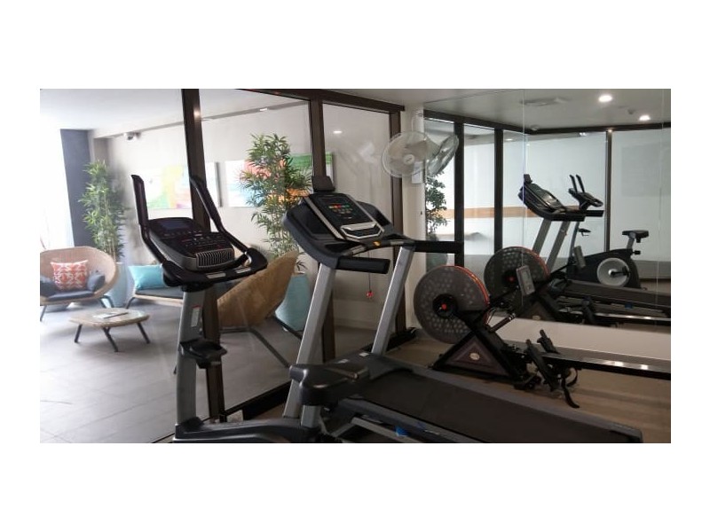 South Brisbane QLD 4101