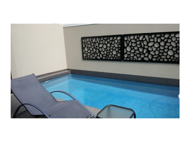 South Brisbane QLD 4101