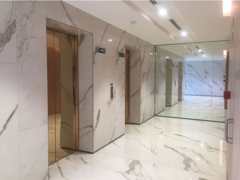 24 STRATTON ST “Level 15″, Newstead QLD 4006