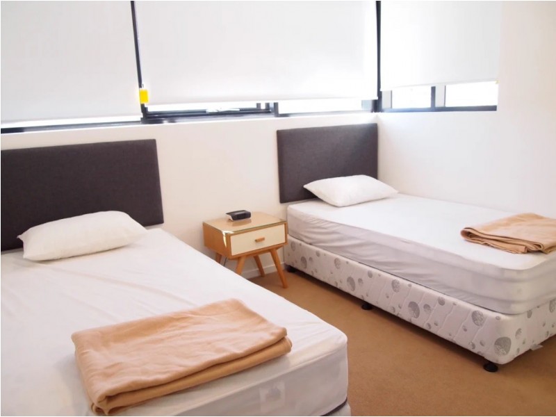 South Brisbane QLD 4101