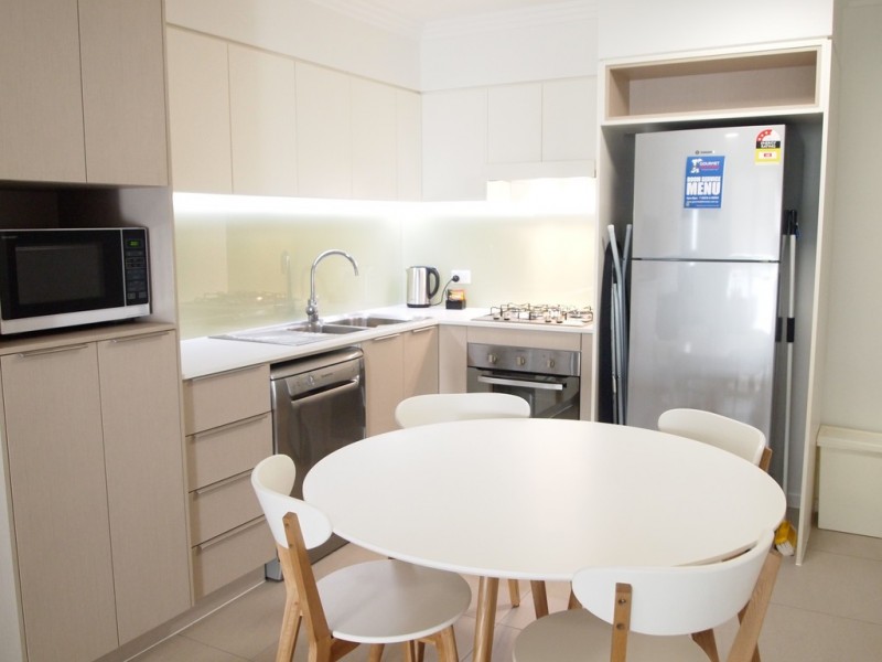 South Brisbane QLD 4101