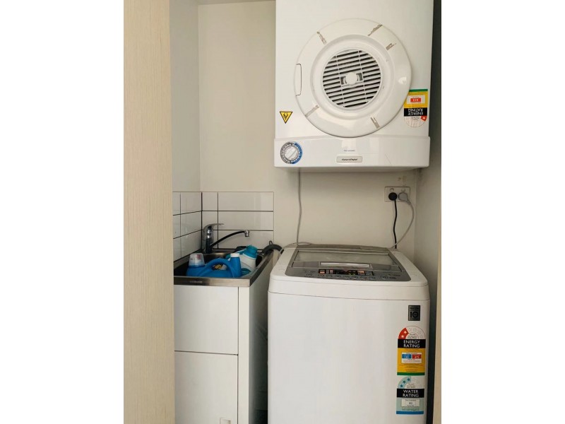 South Brisbane QLD 4101