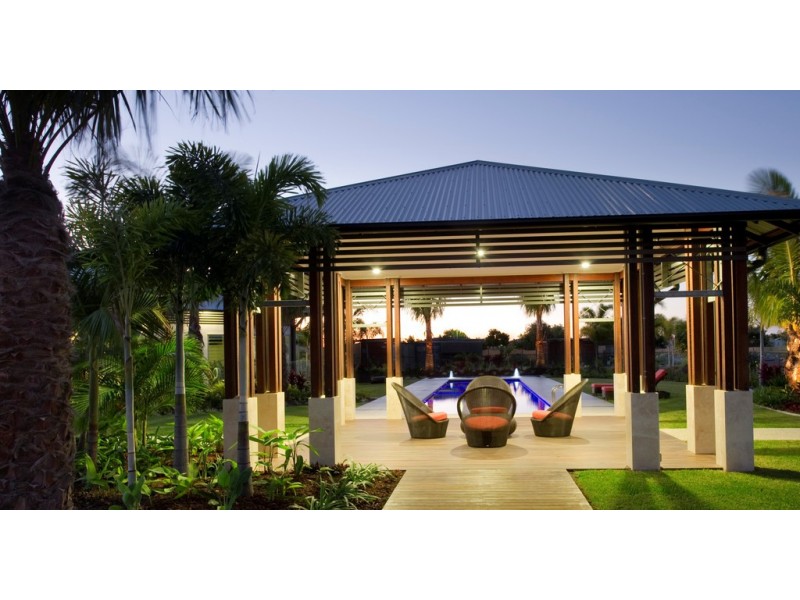 24/57 Grand Parade, Kawana Island QLD 4575