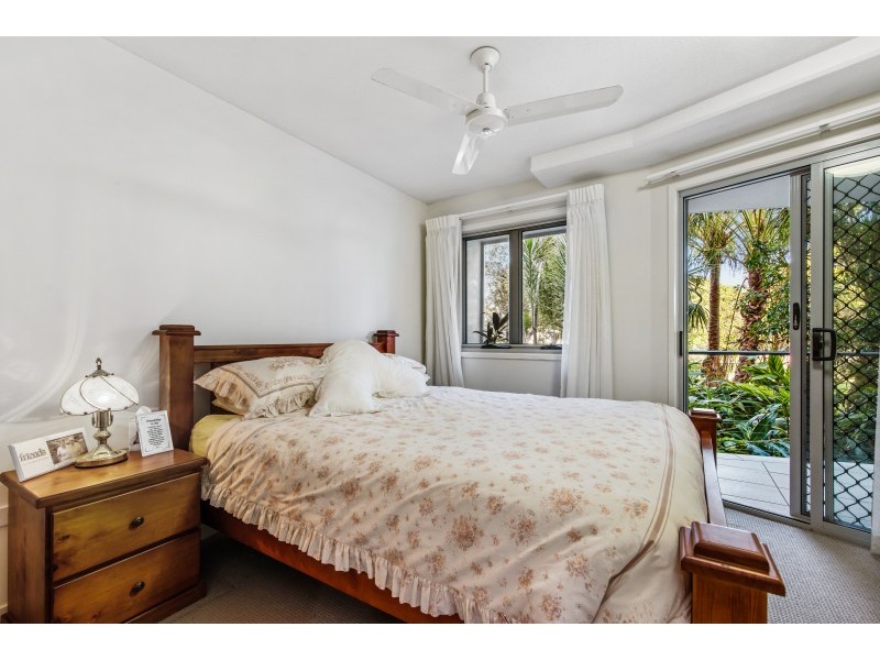 24/57 Grand Parade, Kawana Island QLD 4575