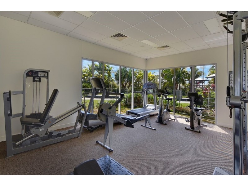 24/57 Grand Parade, Kawana Island QLD 4575