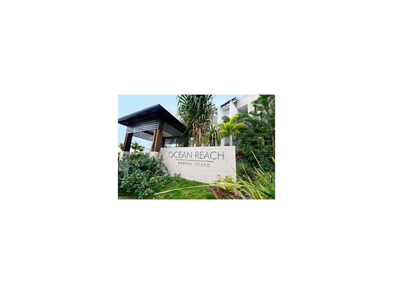 24/57 Grand Parade, Kawana Island QLD 4575