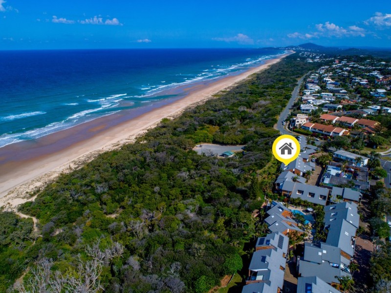 Peregian Beach QLD 4573