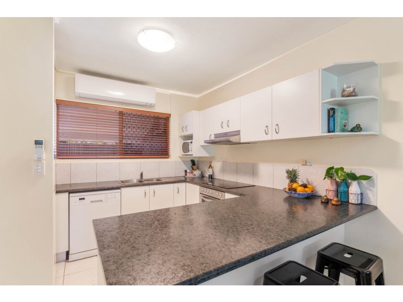 Peregian Beach QLD 4573