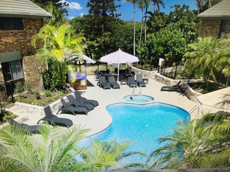 Peregian Beach QLD 4573