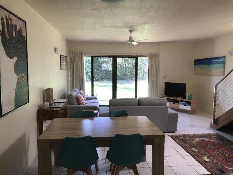 Peregian Beach QLD 4573