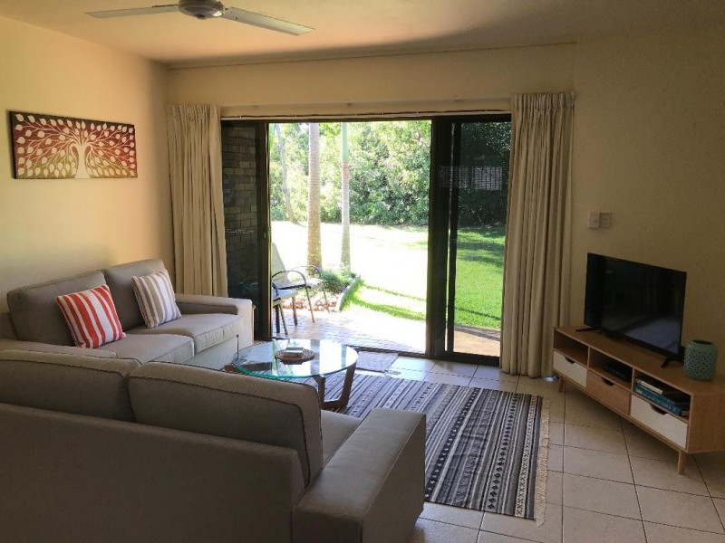 Peregian Beach QLD 4573