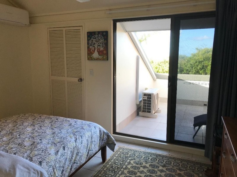 Peregian Beach QLD 4573