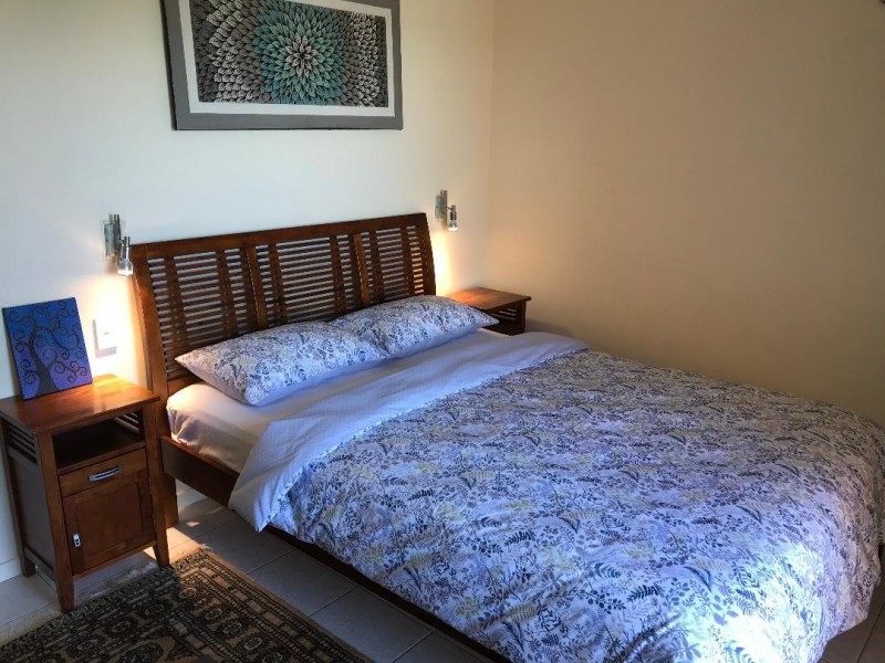 Peregian Beach QLD 4573