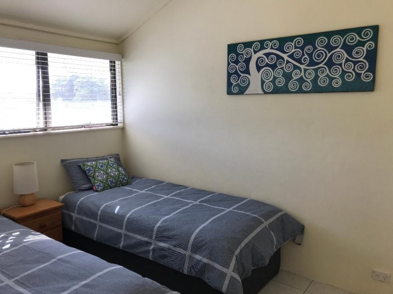 Peregian Beach QLD 4573