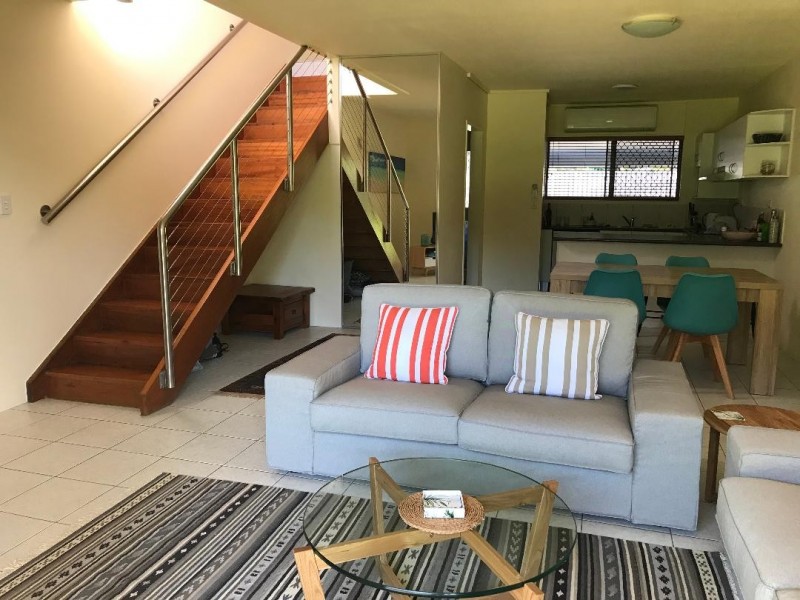 Peregian Beach QLD 4573