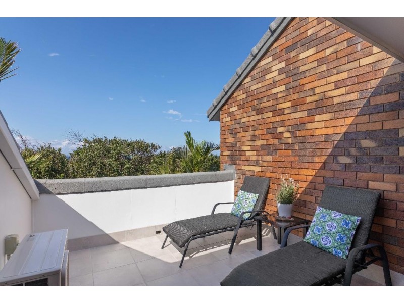 Peregian Beach QLD 4573