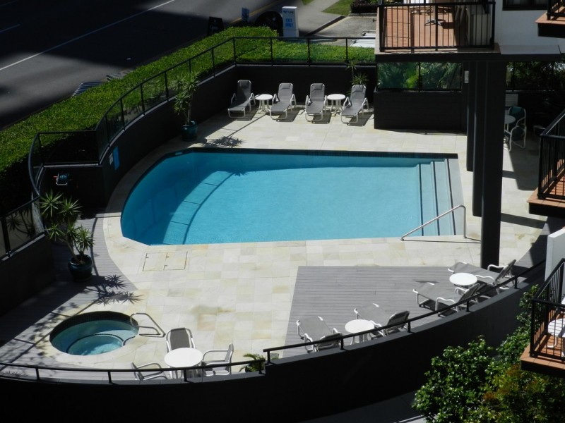 710/32 Surf Parade, Broadbeach QLD 4218