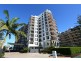 710/32 Surf Parade, Broadbeach QLD 4218