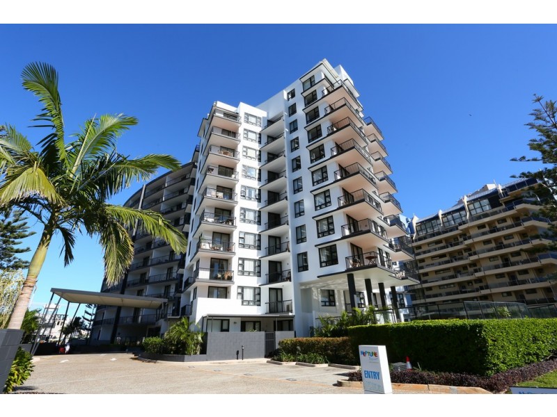 710/32 Surf Parade, Broadbeach QLD 4218