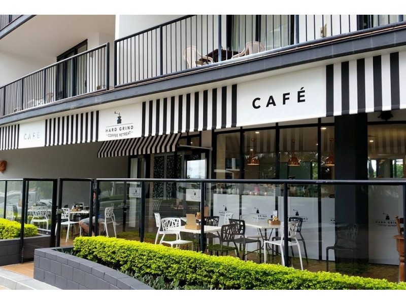 710/32 Surf Parade, Broadbeach QLD 4218