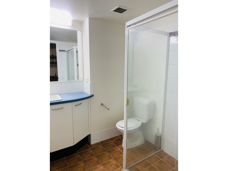 South Brisbane QLD 4101