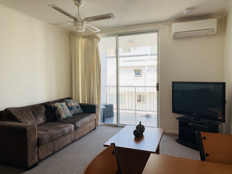 South Brisbane QLD 4101