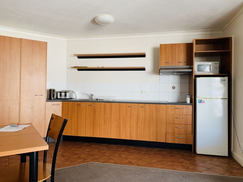 South Brisbane QLD 4101