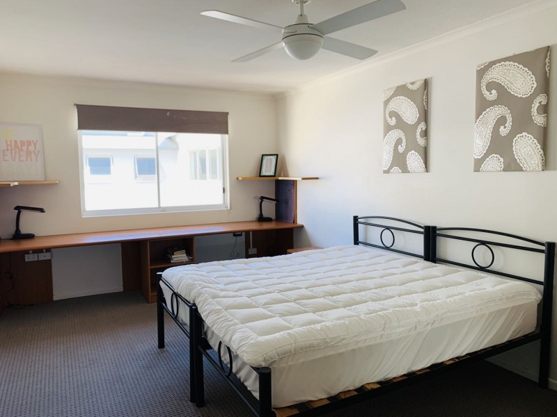 South Brisbane QLD 4101