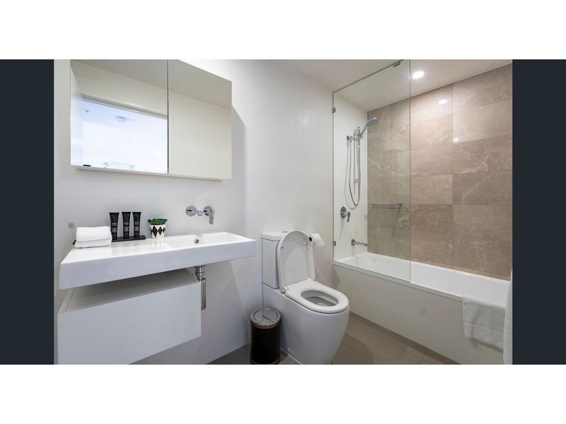 9 Norfolk Avenue, Surfers Paradise QLD 4217