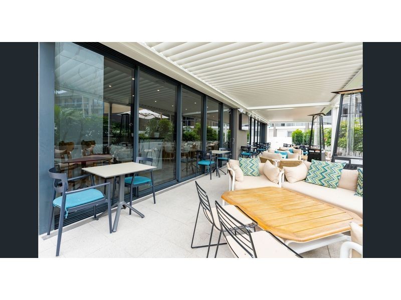 9 Norfolk Avenue, Surfers Paradise QLD 4217