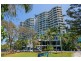 309/70 remembrance drive, Surfers Paradise QLD 4217