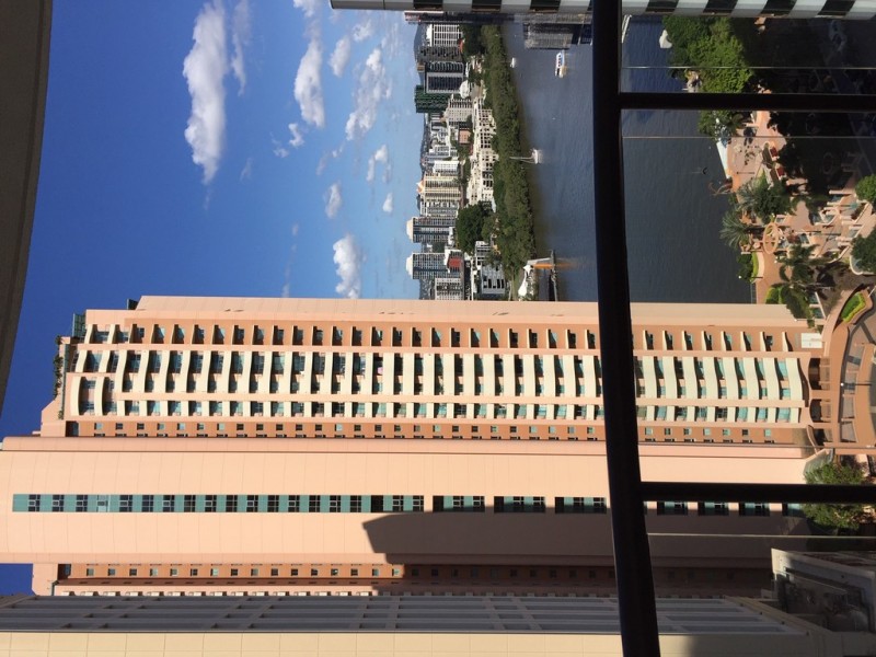 10067 540 Queen Street, Brisbane City QLD 4000