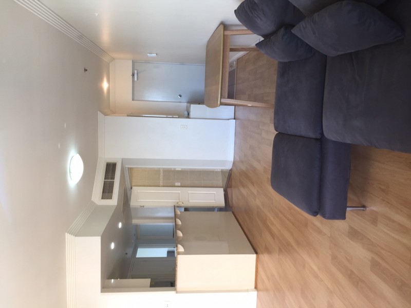 10067 540 Queen Street, Brisbane City QLD 4000