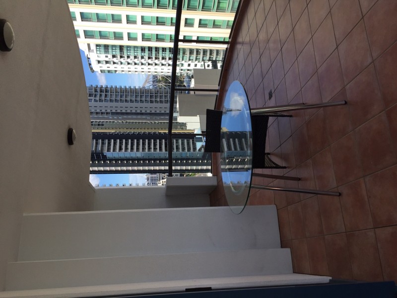 10067 540 Queen Street, Brisbane City QLD 4000